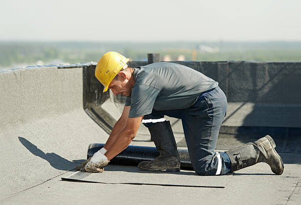 Reliable Grundy Center, IA Insulation Contractor Solutions